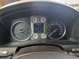 Lexus LX 570 2010 годаүшін18 000 000 тг. в Актобе – фото 2