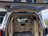 Lexus LX 570 2010 годаүшін18 000 000 тг. в Актобе – фото 3