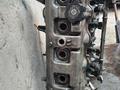 Двигатель за 200 000 тг. в Алматы – фото 2