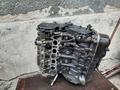 Двигатель за 200 000 тг. в Алматы