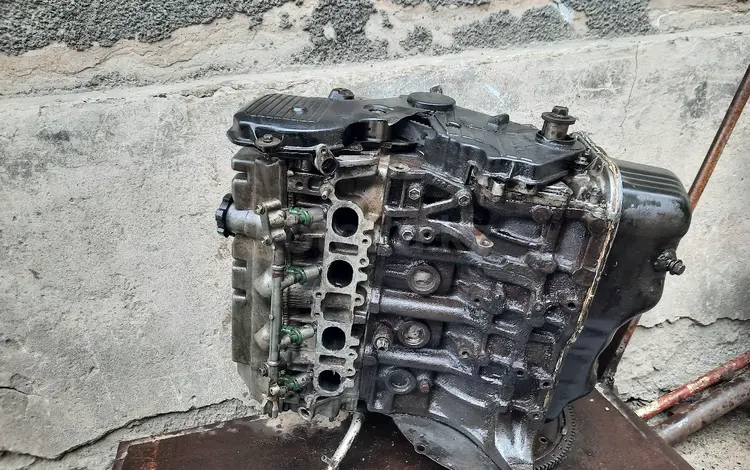 Двигатель за 200 000 тг. в Алматы