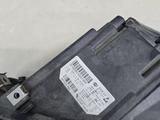 Bmw F10 LED фара за 270 000 тг. в Шымкент – фото 4