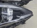 Bmw F10 LED фара за 270 000 тг. в Шымкент – фото 3