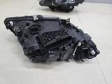 Bmw F10 LED фара за 270 000 тг. в Шымкент – фото 5