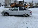 ВАЗ (Lada) Priora 2170 2011 годаfor2 000 000 тг. в Астана