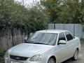 ВАЗ (Lada) Priora 2170 2014 годаүшін3 400 000 тг. в Семей – фото 11