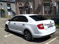 Skoda Rapid 2014 годаfor3 500 000 тг. в Усть-Каменогорск – фото 15