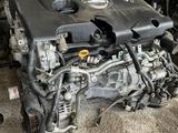 Двигатель Nissan Murano (Вариатор) Мотор 3.5 лfor88 500 тг. в Алматы