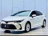 Бампер фара королла за 55 000 тг. в Алматы