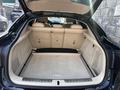 BMW X6 2015 года за 17 000 000 тг. в Алматы – фото 4