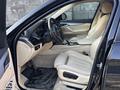 BMW X6 2015 года за 17 000 000 тг. в Алматы – фото 5