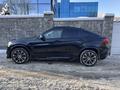 BMW X6 2015 года за 17 000 000 тг. в Алматы – фото 6