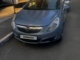 Opel Corsa 2006 годаfor2 700 000 тг. в Алматы
