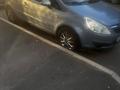 Opel Corsa 2006 года за 2 700 000 тг. в Алматы – фото 3