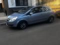 Opel Corsa 2006 года за 2 700 000 тг. в Алматы – фото 2