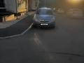 Opel Corsa 2006 года за 2 700 000 тг. в Алматы – фото 5