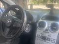 Opel Corsa 2006 года за 2 700 000 тг. в Алматы – фото 6
