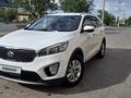 Kia Sorento 2015 года за 8 700 000 тг. в Алматы
