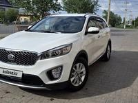Kia Sorento 2015 года за 8 700 000 тг. в Алматы