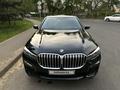 BMW 750 2020 года за 42 600 000 тг. в Алматы – фото 4