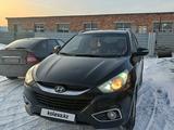 Hyundai Tucson 2012 годаfor6 300 000 тг. в Караганда