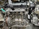 Двигатель движок мотор Ford Focus за 400 000 тг. в Алматы – фото 5