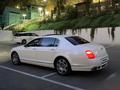 Bentley Continental Flying Spur 2005 года за 13 000 000 тг. в Астана