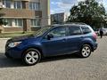 Subaru Forester 2014 года за 6 200 000 тг. в Актобе – фото 3