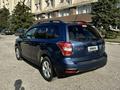 Subaru Forester 2014 годаfor6 200 000 тг. в Актобе – фото 4