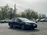 Toyota Camry 2016 годаүшін9 600 000 тг. в Уральск – фото 3