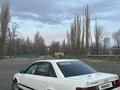 Audi 100 1992 года за 1 500 000 тг. в Талдыкорган – фото 10