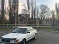 Audi 100 1992 годаүшін1 500 000 тг. в Талдыкорган