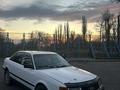 Audi 100 1992 года за 1 500 000 тг. в Талдыкорган – фото 7