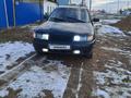 ВАЗ (Lada) 2110 2003 года за 700 000 тг. в Уральск