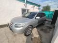 Hyundai Santa Fe 2006 годаfor6 900 000 тг. в Алматы – фото 2