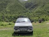 Mitsubishi Space Wagon 1993 года за 670 000 тг. в Алматы – фото 2