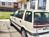 Mitsubishi Space Wagon 1993 года за 670 000 тг. в Алматы – фото 4