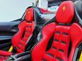 Ferrari SF90 Stradale 2023 годаүшін350 000 000 тг. в Алматы – фото 9
