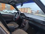 Mercedes-Benz E 300 1991 года за 1 200 000 тг. в Тараз – фото 2