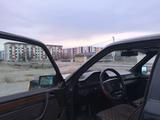 Mercedes-Benz E 300 1991 года за 1 200 000 тг. в Тараз – фото 3