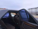 Mercedes-Benz E 300 1991 года за 1 200 000 тг. в Тараз – фото 4