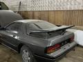 Mazda RX-7 1986 годаfor2 000 000 тг. в Тараз – фото 2