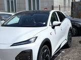 Deepal S07 2026 годаүшін14 100 000 тг. в Астана – фото 3