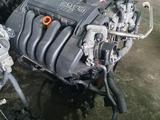 Контрактный двигатель Volkswagen Passat.B6.2.0л FSIүшін350 000 тг. в Астана – фото 4