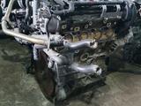 Контрактный двигатель Volkswagen Passat.B6.2.0л FSI за 350 000 тг. в Астана – фото 3