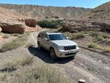 Jeep Grand Cherokee 2008 года за 7 500 000 тг. в Алматы – фото 3