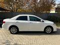 Toyota Corolla 2008 годаfor5 300 000 тг. в Алматы – фото 4