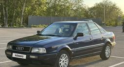 Audi 80 1994 годаүшін1 650 000 тг. в Караганда