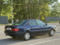 Audi 80 1994 годаүшін1 650 000 тг. в Караганда – фото 3