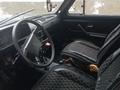 ВАЗ (Lada) Lada 2121 1998 годаүшін1 400 000 тг. в Усть-Каменогорск – фото 4